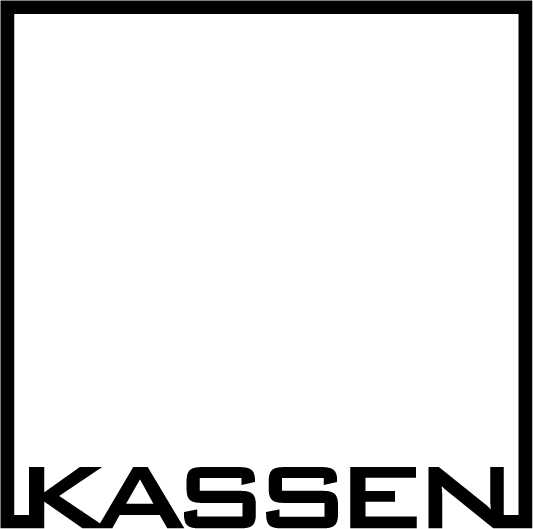 Kassen_Logo_Black