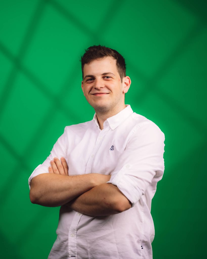 Bartender_Ciprian_2-819x1024