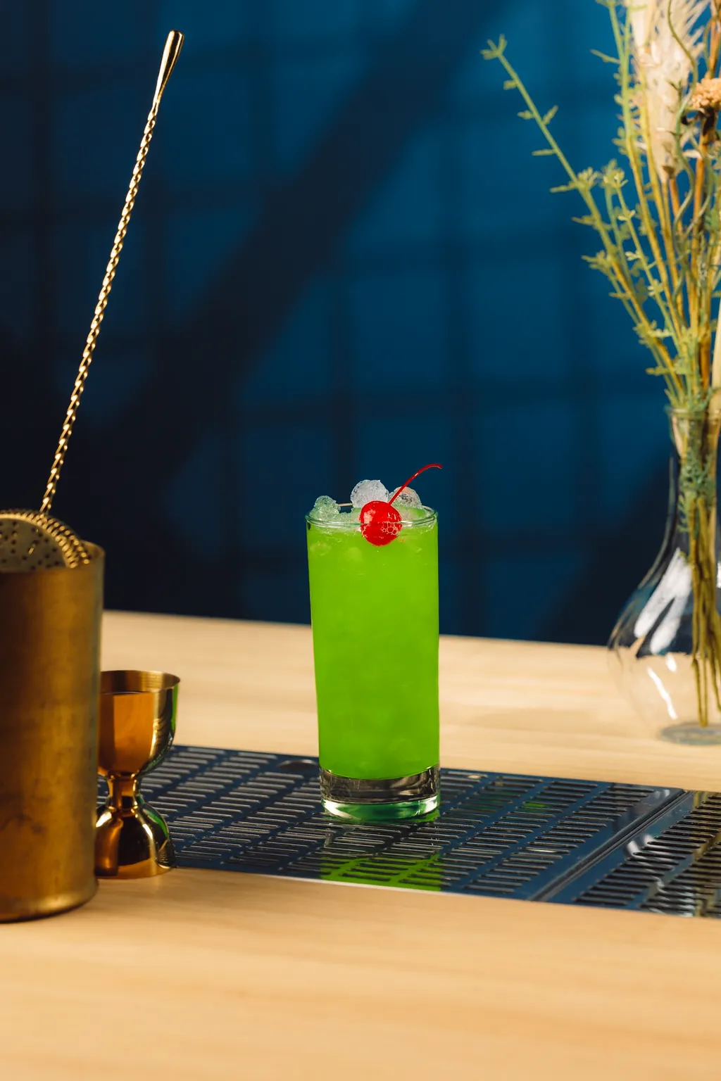 jade-highball CubanClub_HavanaClub