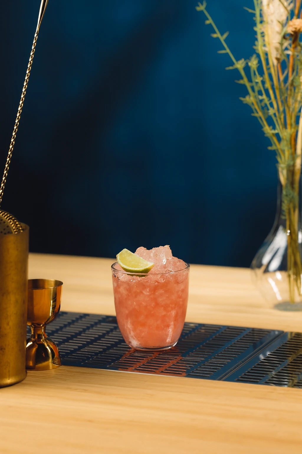 raspberry-zing CubanClub_HavanaClub