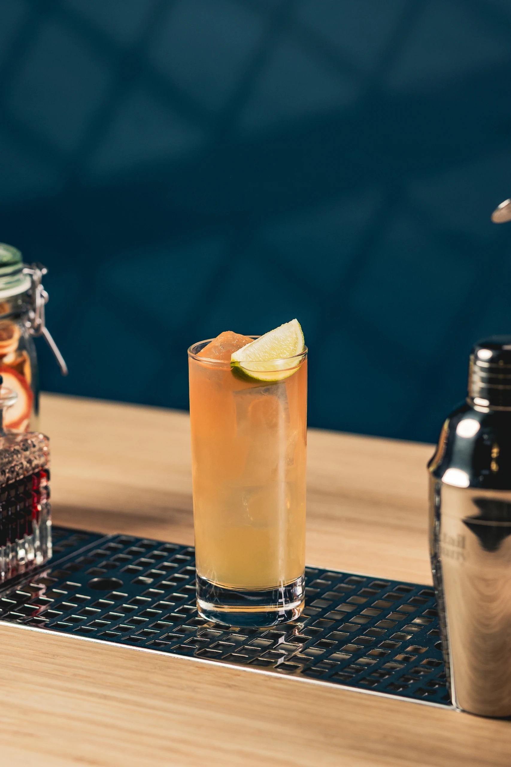 dark-n-stormy-cocktail-company CubanClub_HavanaClub