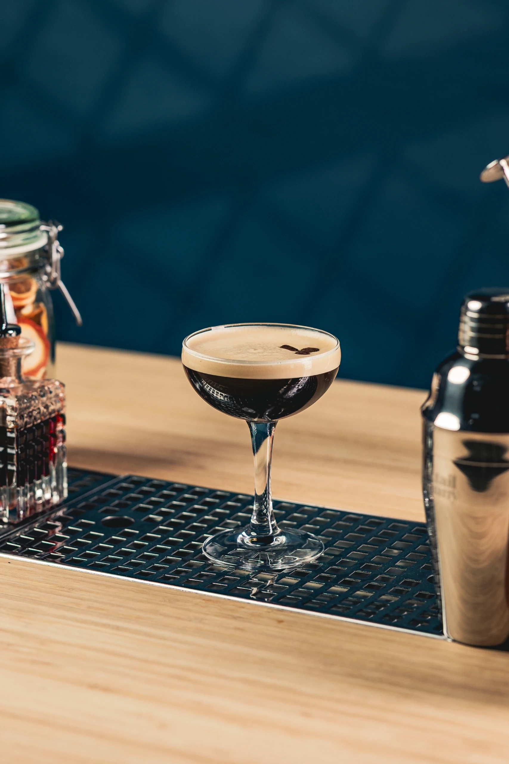 espresso-martini-cocktail-company gin gin mule