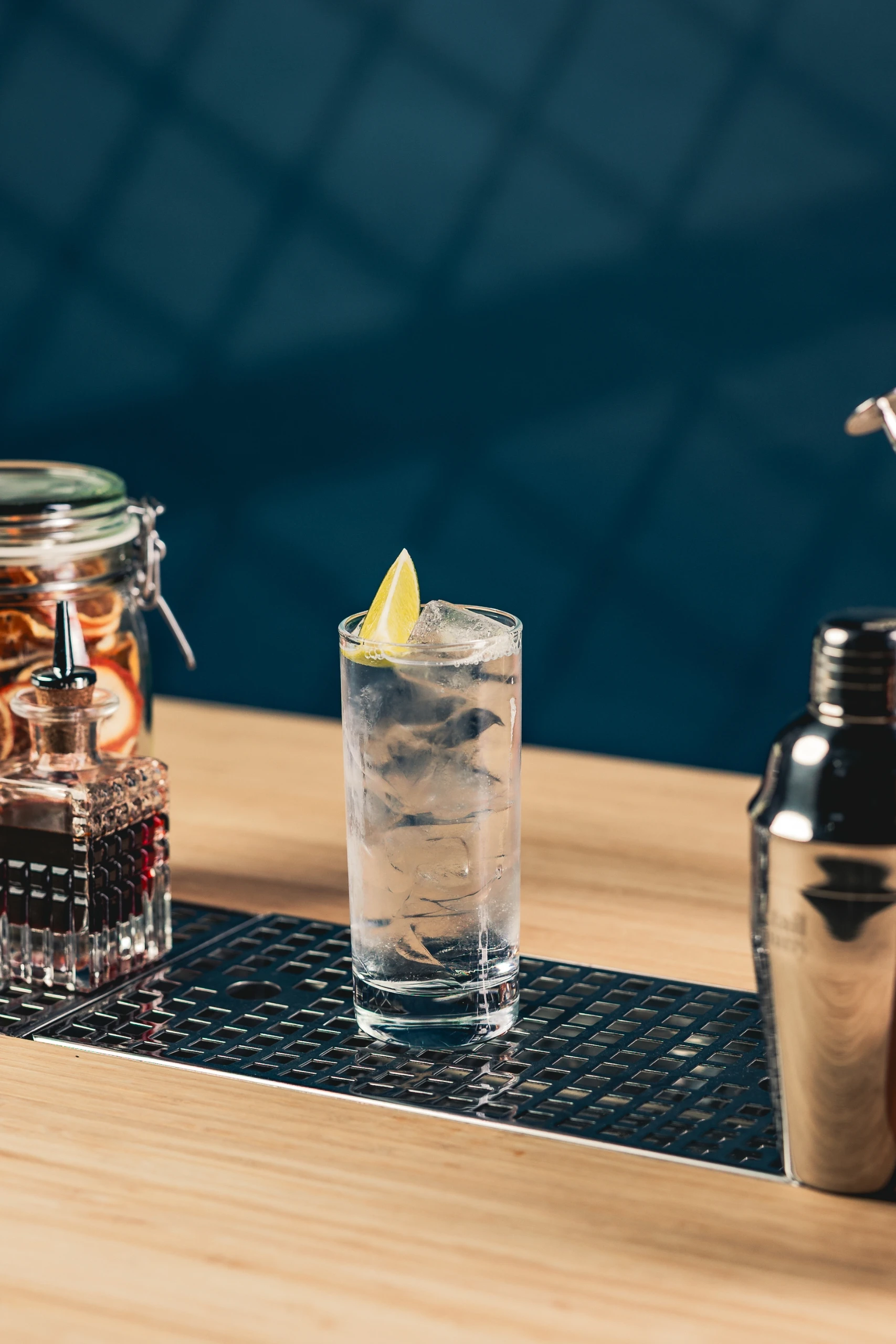 gin-tonic-cocktail-company gin gin mule