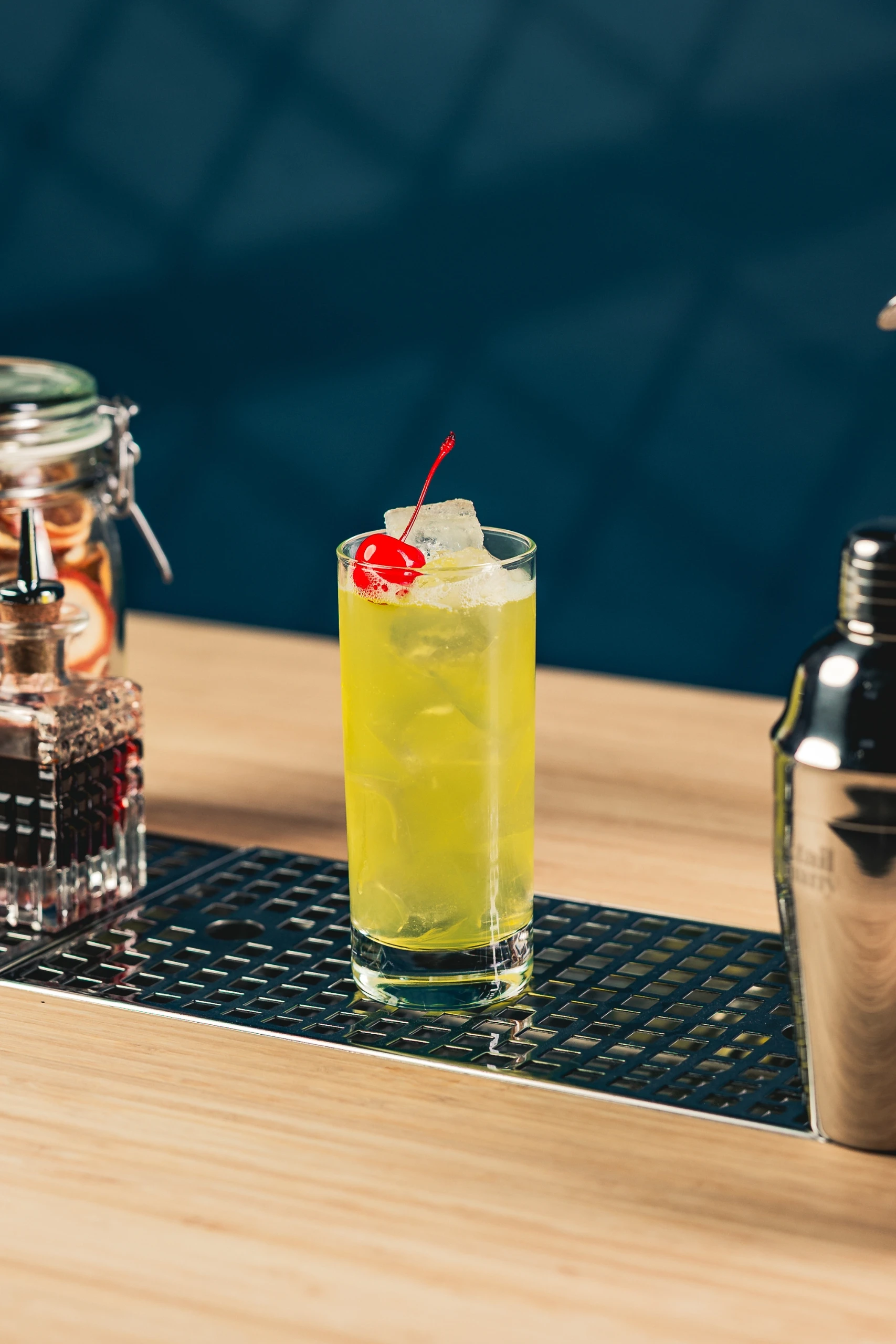 jade-high-ball-cocktail-company CubanClub_HavanaClub