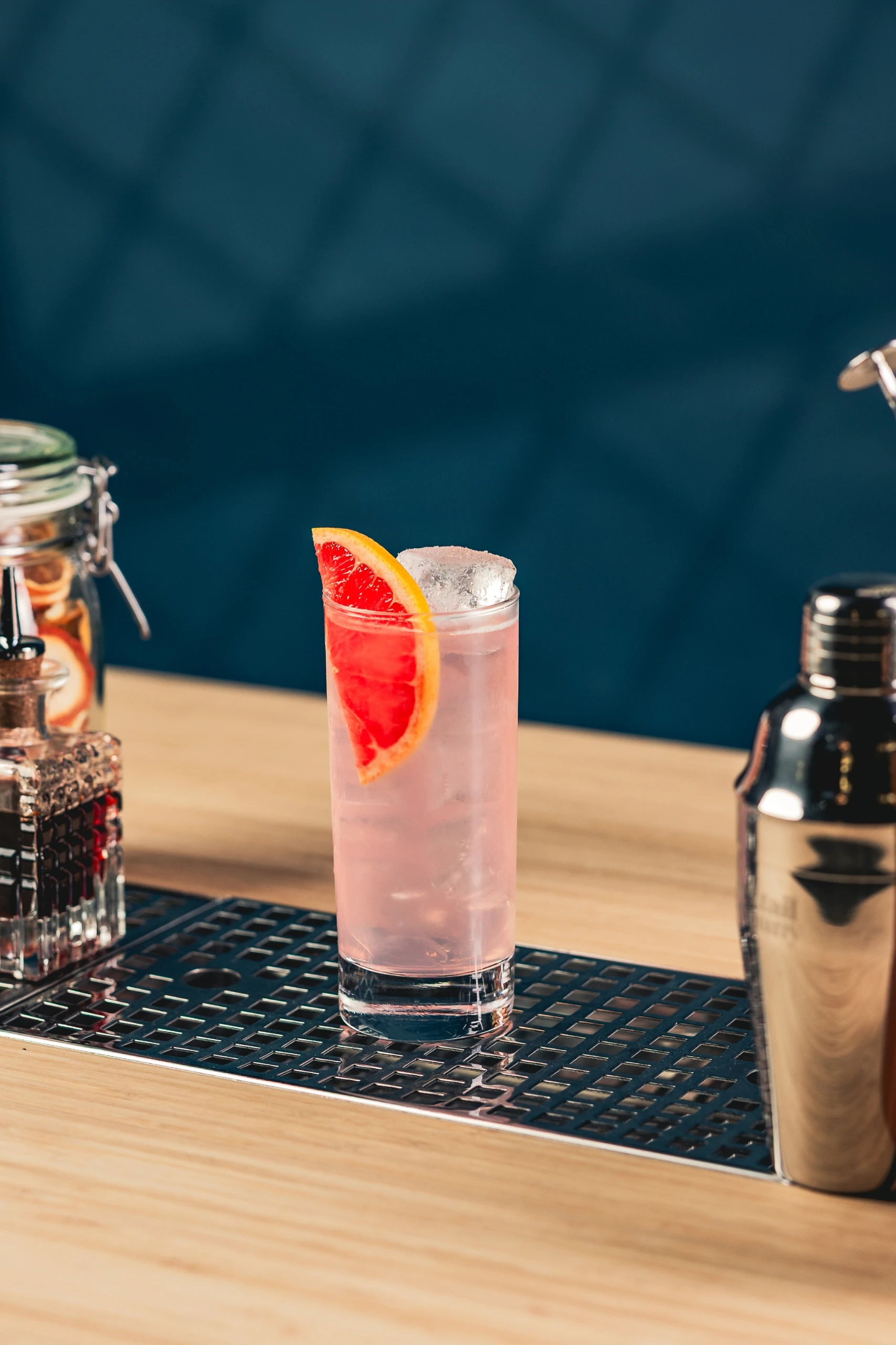 paloma-cocktail-company CubanClub_HavanaClub