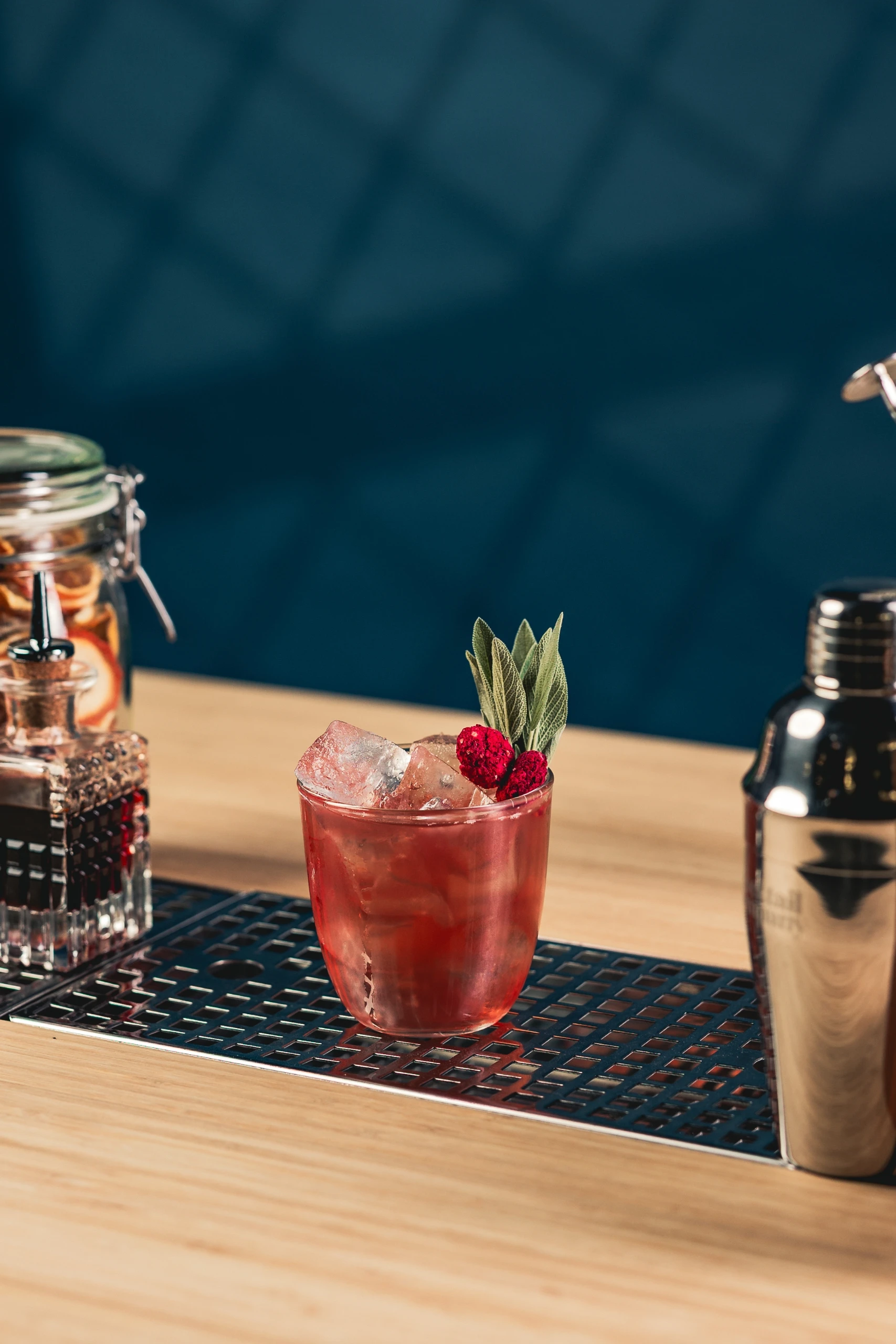 raspberry-zing-cocktail-company CubanClub_HavanaClub