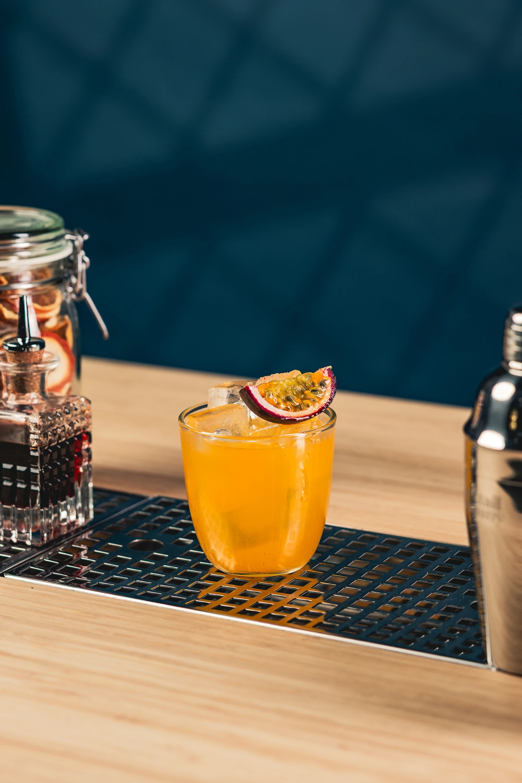 vanilla-passion-cocktail-company CubanClub_HavanaClub