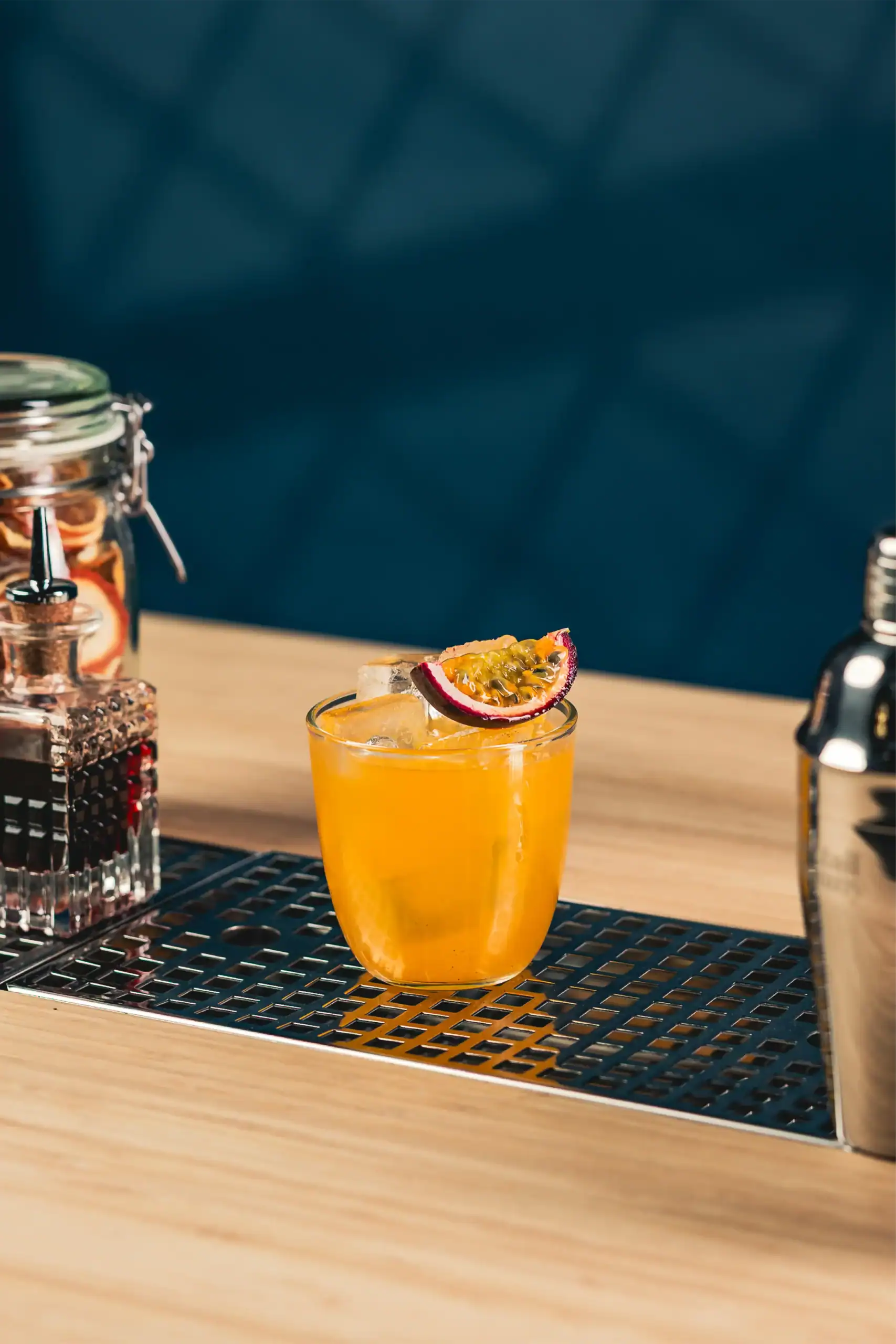 vanilla-passion CubanClub_HavanaClub