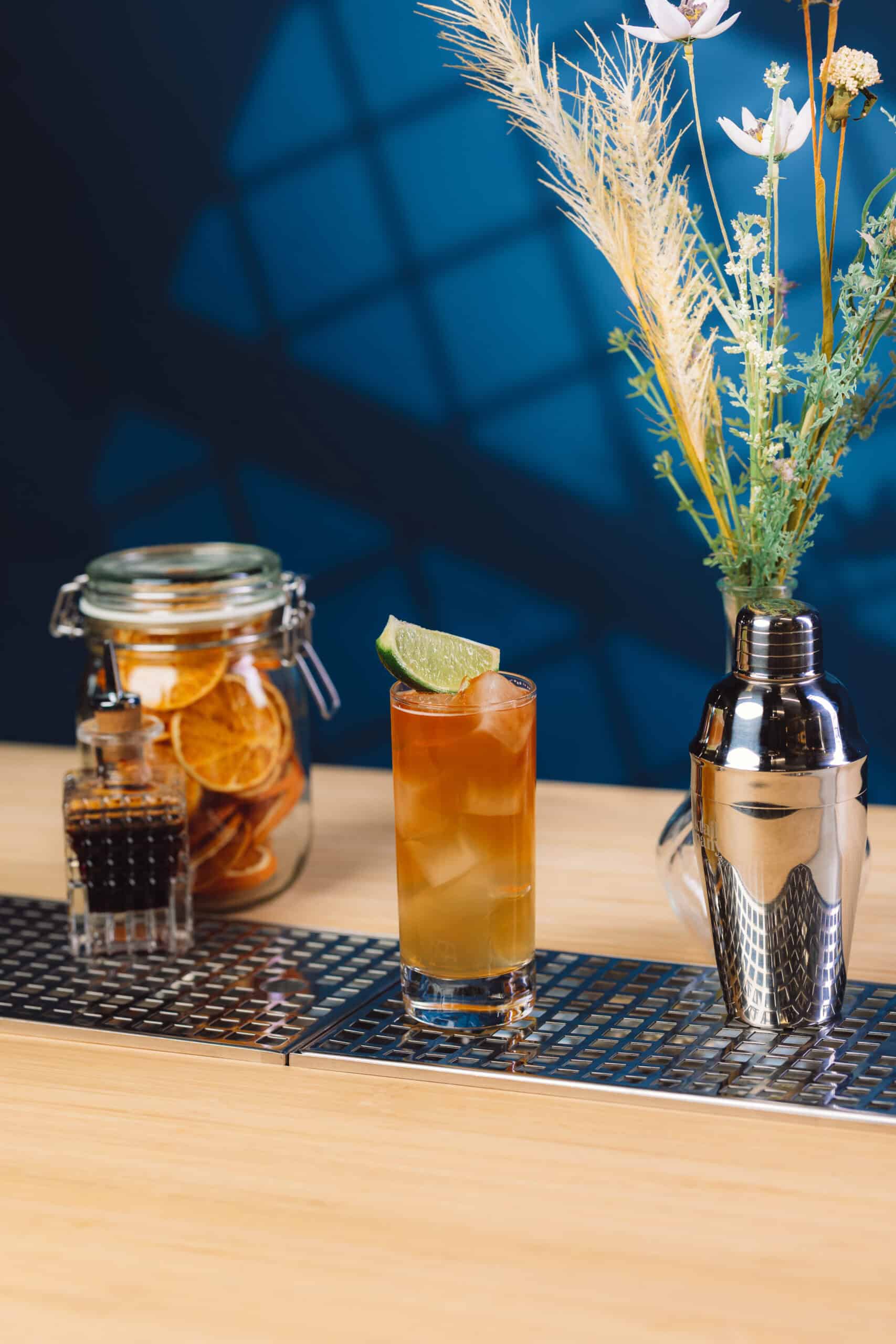 dark-n-stormy CubanClub_HavanaClub