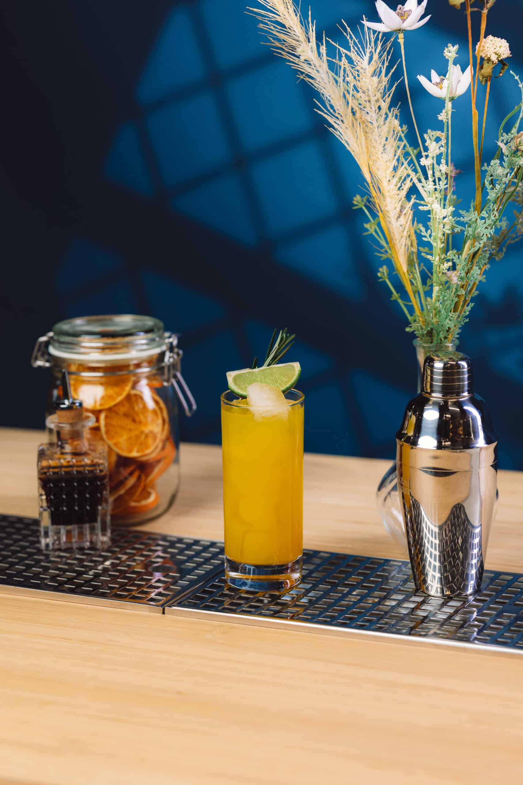 gin-mango CubanClub_HavanaClub