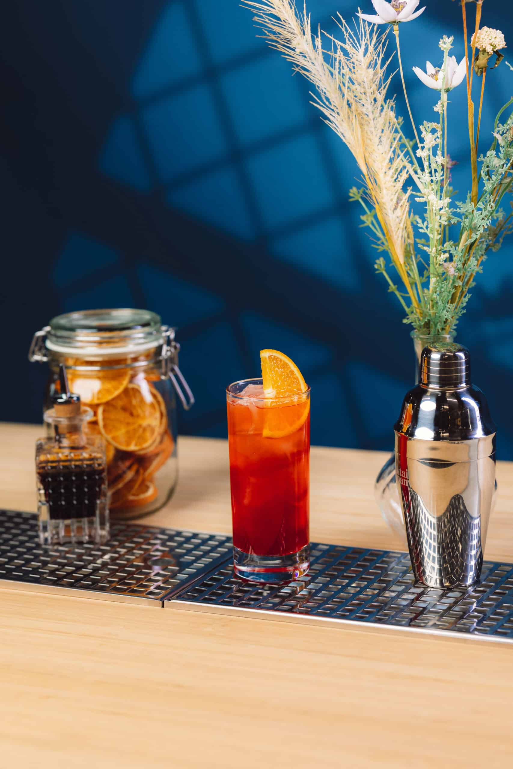 summer-spritz CubanClub_HavanaClub